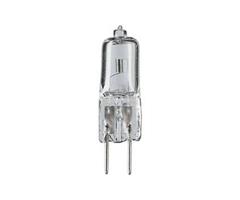 BJCD40W230VCL E2S  Bulb G6,35/GY6,35 40W 230V Spectra B400SLH B400FLH B400RTH